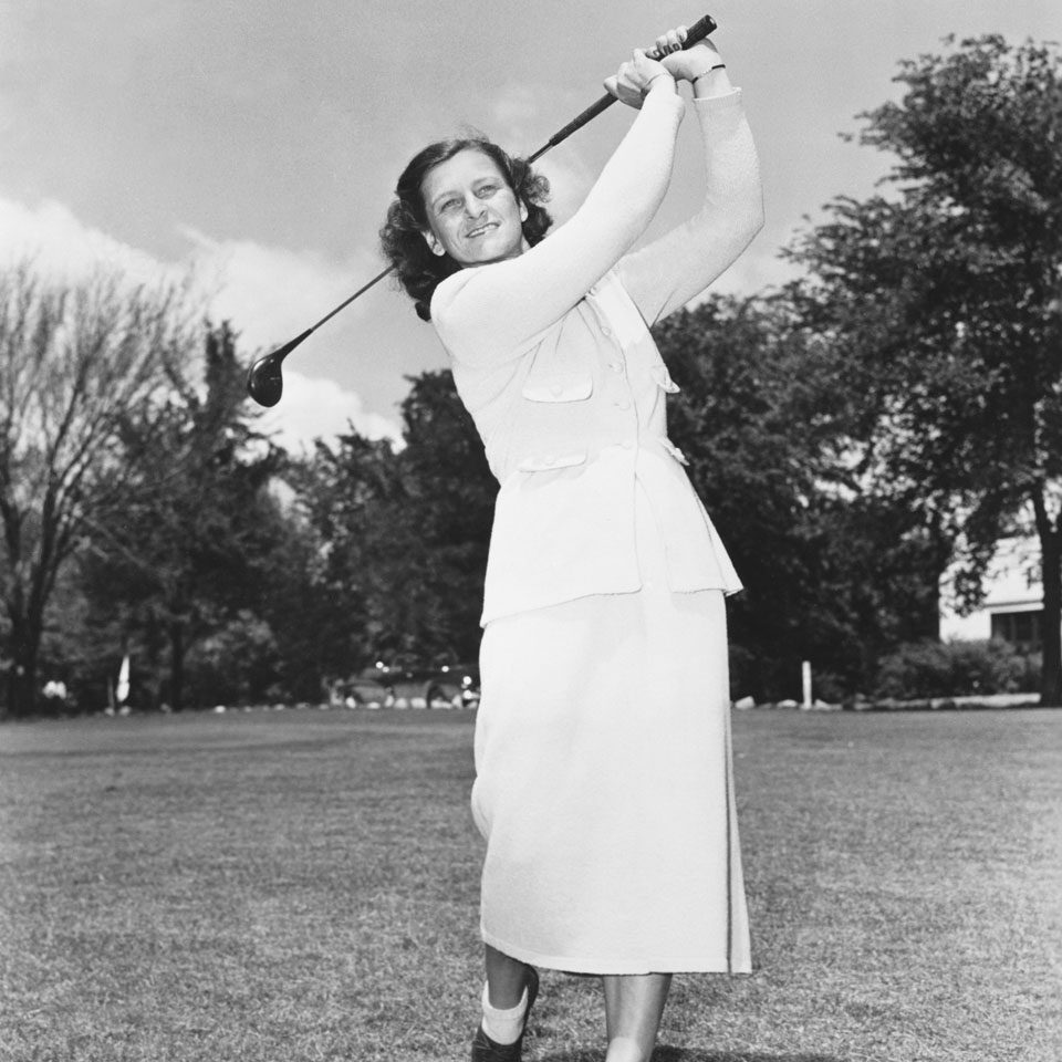 babe-zaharias-golf