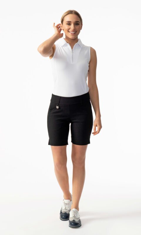 magic-svarta-shorts