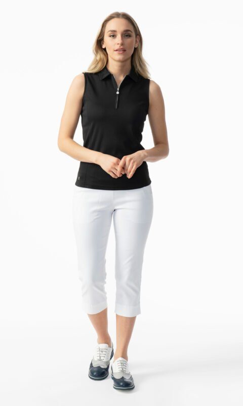 magic-capri-white