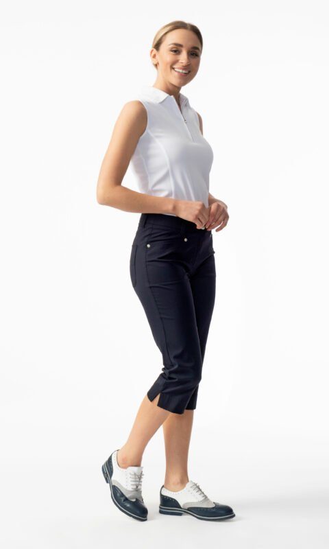 lyric-capri-navy