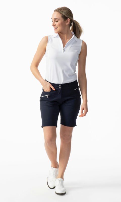 miracle-shorts