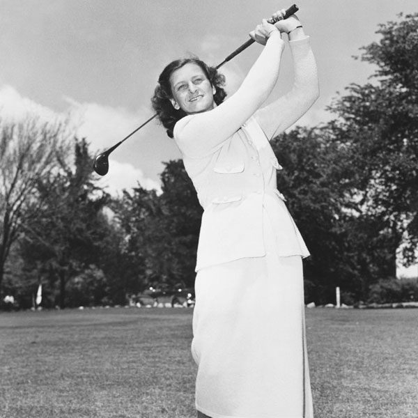 golfens-histora