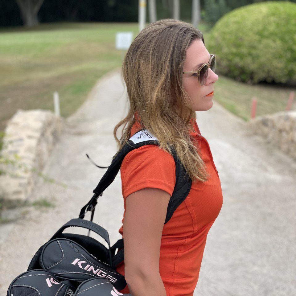 jenny-golfblogg
