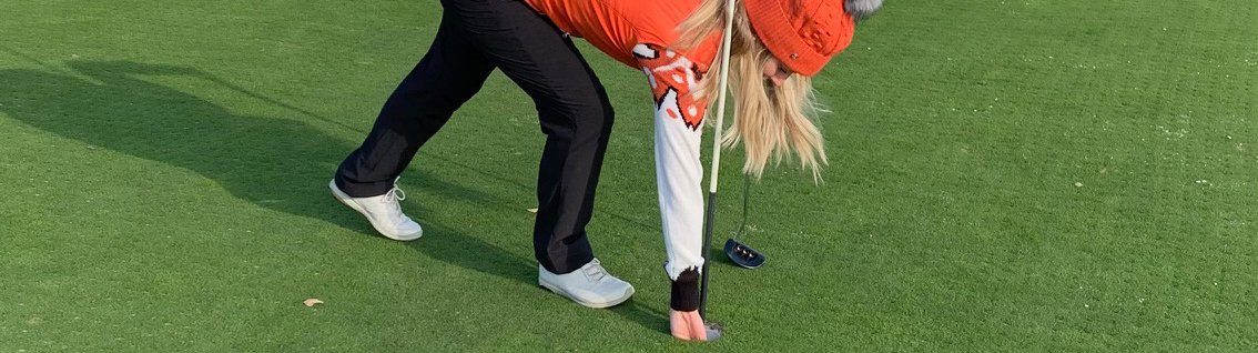 sandra-granath-golf