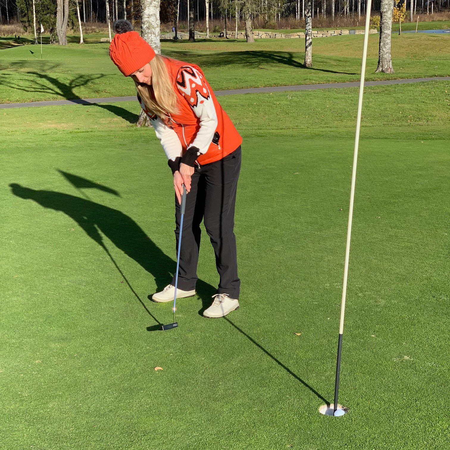 sandra-granath-golf