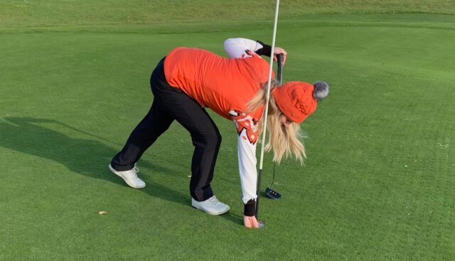 sandra-granath-golf
