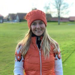 sandra-granath-golf