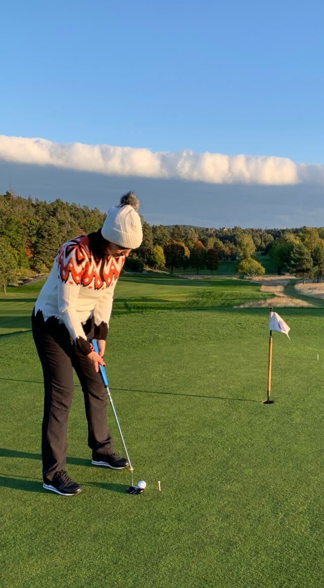 golf-sofia-josefsson