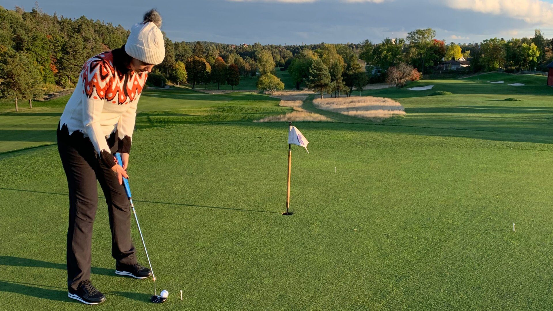 sofia-josefsson-golf