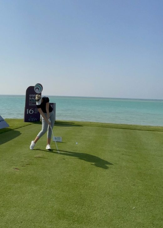 jessica-karlsson-pro-golf