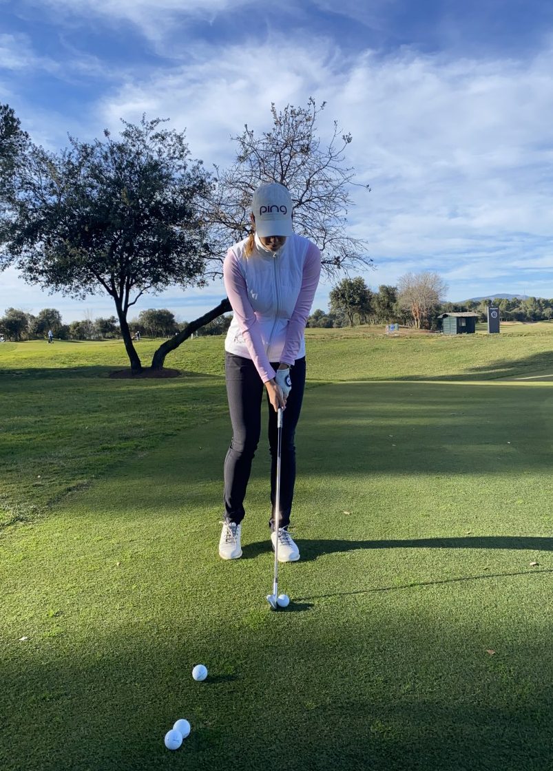 mireia-prat-golf-pro