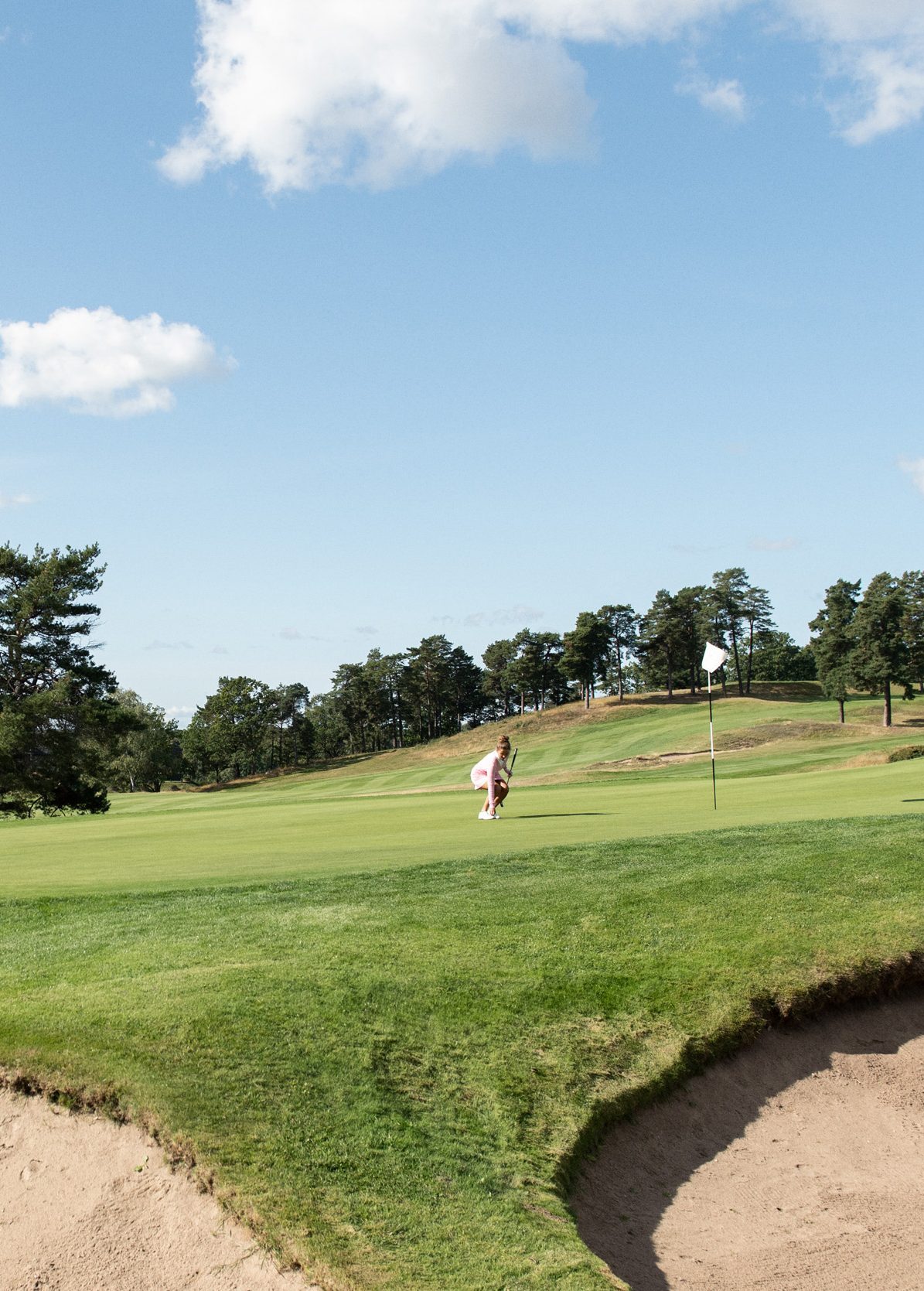 sandra-granath-golf